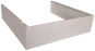 Dimplex M Flex Air Wandschiene   A WallV 