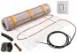 Dimplex      DCF160S-500W-Set DTB 2R-3m² 