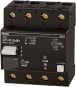 Doepke           DFS4 063-4/0,03-F Audio 