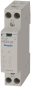 Doepke HS 25-20 Inst.-   HS 25-20 Schütz 