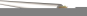 UC Home idrop 250flex I-DH 4G.657A2 