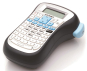 DYMO LabelManager 120p          S0784620 
