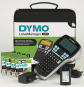 DYMO LabelManager 420P          S0915480 