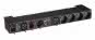 Eaton Hotswap Kabelset        CBLMBP10EU 