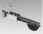FRIED Schleifkontakt               D1053 