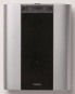 FRIED Funk Gong Libra              D917S 