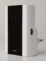 FRIED Libra+ 150M Plug In Set M.   D942S 
