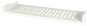 EFB 19" 1HE Fachboden Tiefe  691650GR.1B 