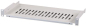 EFB 19" 1HE Fachboden Tiefe  691650GR.1B 