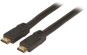 HighSpeed HDMI  Kabel          K5431SW.2 