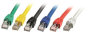 EFB RJ45 Patchkabel S/FTP     K5528BL.10 