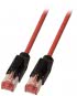 EFB RJ45 Patchkabel 2xHRS     K8048PUI10 