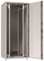 EFB Netzwerkschrank PRO  PRO-4788GR.G1SV 