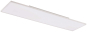 EGLO LED-ZIG-RGB/CCT DL 1200X300  900061 