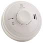EI 230V-Heat-Alarm            Ei3014-1XD 