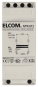 ELCOM 230/12V 1.5A Netztrafo     NTR-812 