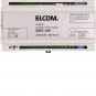 ELCOM                            BKV-100 