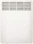 AEG Wandkonvektor 0,5kW 230V     WKL 505 