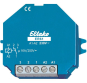 ELTAKO Steuerrelais          ER61-230VAC 