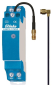 ELTAK DC Funk-Antennenmodul     30000600 