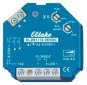 Eltako ELD61/12-36V DC LED-Dimmschalter 