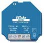 Eltako SNT61-230V/12VDC-0,5A 