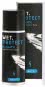 Eltako WP50 WET.PROTECT e.nautic 50ml 