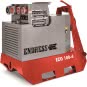 ENDRESS 511507 EZG 100/4 EZG 100/4 IT-TN 