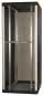 ENOC 19z Serverschrank 42HE   S1 61020-S 