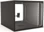 ENOC 19z Economy Wandschrank    W3 9-6-S 