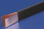 ERICO Stromschiene   FLEXIBAR10X15.5X0.8 