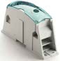 ERICO POWER BLOCK SBF   Eriflex SBF400AL 