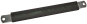 ERICO Isoliertes  Eriflex IBSBADV120-830 