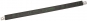 ERICO Isoliertes   Eriflex IBSBADV25-530 