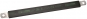 ERICO Isoliertes Stromband  IBSADV50-430 