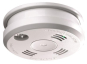 ESYLUX Rauchmelder PROTECTOR 230V 