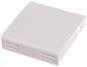 ETHE Temperatur-          ET-TF-ITR80-AP 