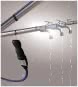 ETHERMA steckerf.Heizschleife 2m  ICE-02 