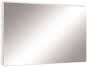 Etherma Glasheizkörper LAVA-GLAS2-750-MR 