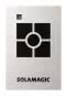 ETHE Solamagic 4-Kanal         SM-ARC-HS 