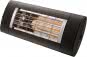 ETHERMA SOLAMAGIC     SM-S1-PLUS-2000-NA 