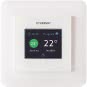 Etherma Schaltereinbautherm.  eTOUCH-eco 