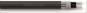 ETHERMA                    eTRACE-10-PRO 