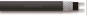 ETHERMA Selbstreg. Heizband eTRACE-25-SG 