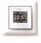 ETHERMA Smart-Thermostat  eTOUCH-PRO-1-W 