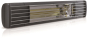 ETHERMA ETHERMA EXO   ET-EXO-DARK-2000-B 
