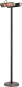 ETHERMA ETHERMA  ET-EXO-STATIV-2800RC-NA 