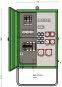 ET Verteilerschrank  V 200N/A/62211-3 V2 