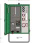 ET Anschl.verteilerschrank        183244 