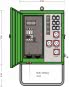 ET Verteilerschrank im     V 63N/A/604-2 